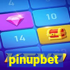 pinupbet