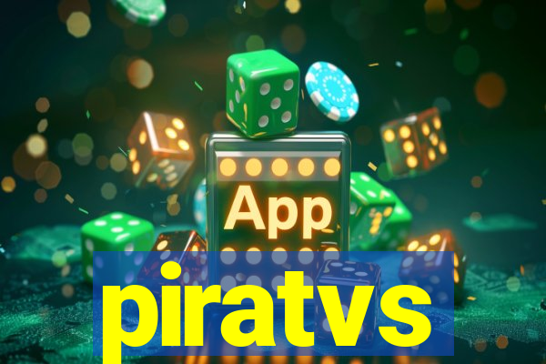 piratvs