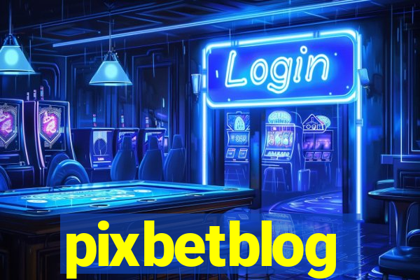 pixbetblog