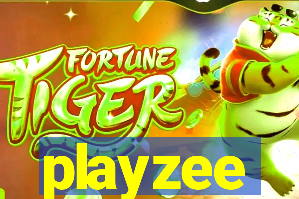 playzee