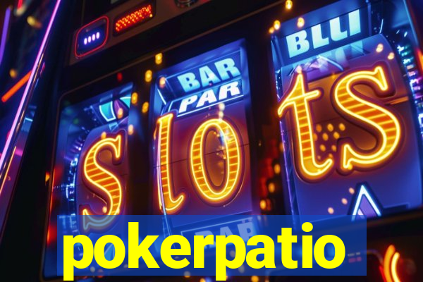 pokerpatio