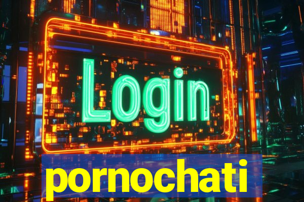 pornochati