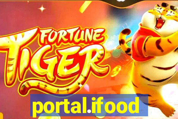 portal.ifood