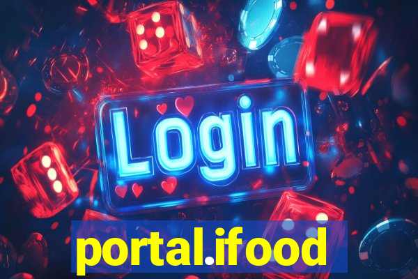 portal.ifood