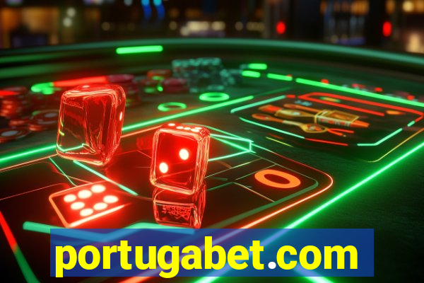 portugabet.com