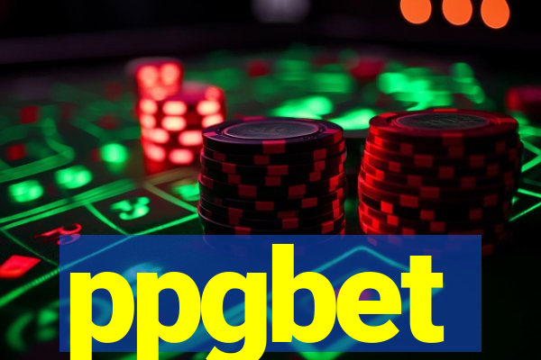 ppgbet