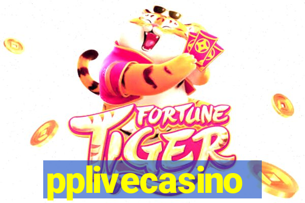 pplivecasino