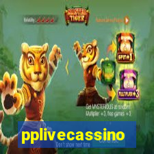 pplivecassino