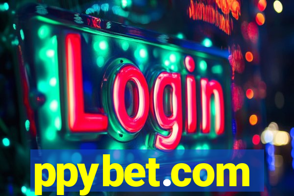 ppybet.com