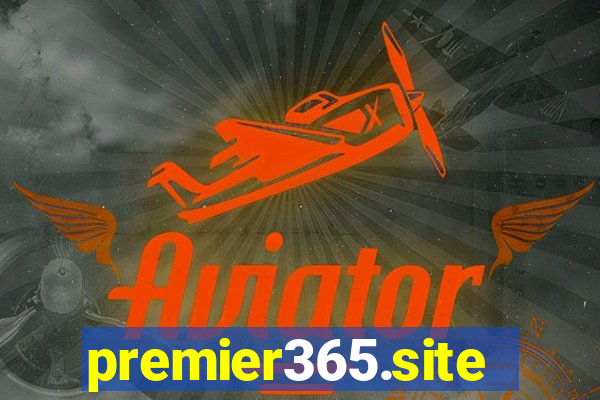 premier365.site