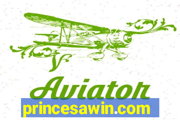 princesawin.com