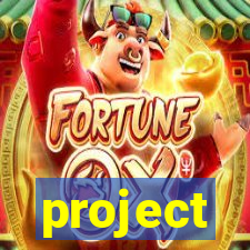 project-9fgame