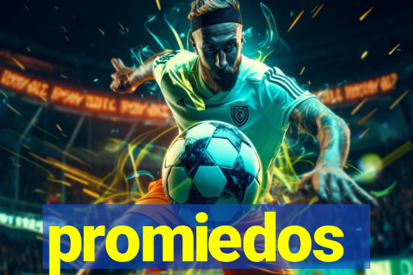 promiedos