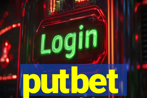 putbet