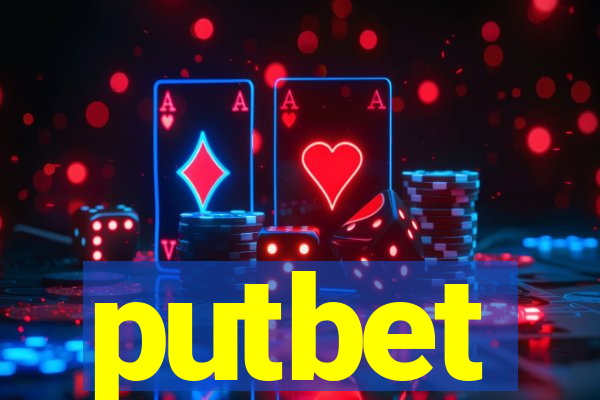 putbet