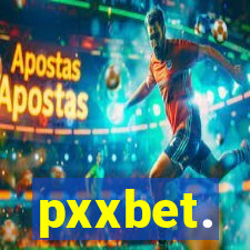 pxxbet.