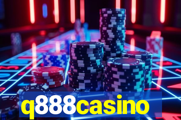 q888casino