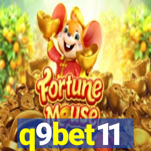 q9bet11