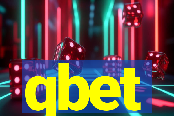 qbet