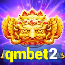 qmbet2