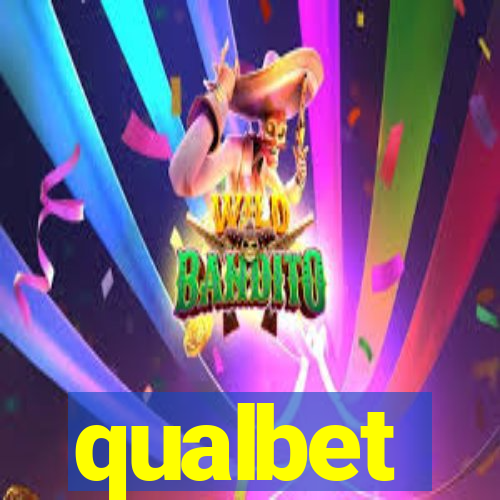 qualbet