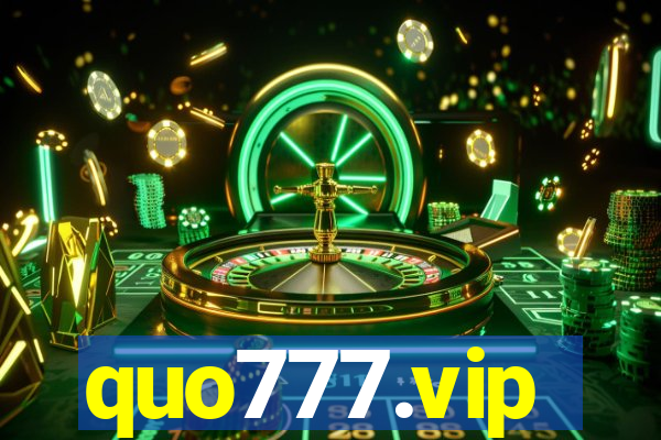 quo777.vip