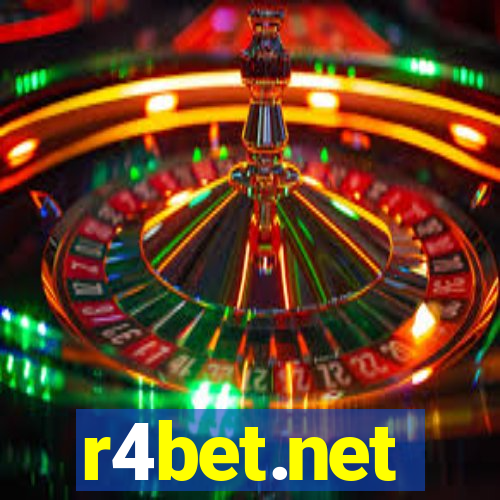 r4bet.net