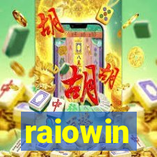 raiowin