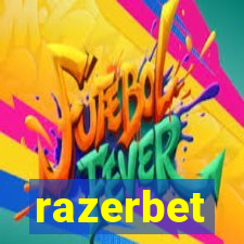 razerbet