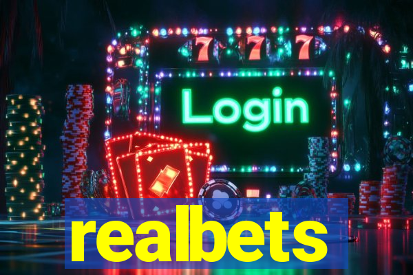 realbets