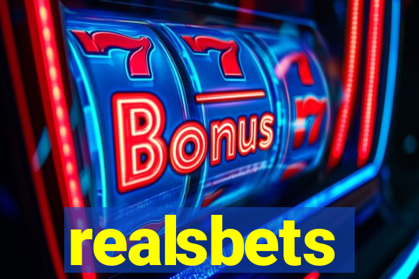 realsbets