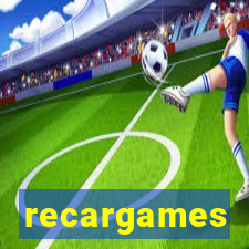 recargames