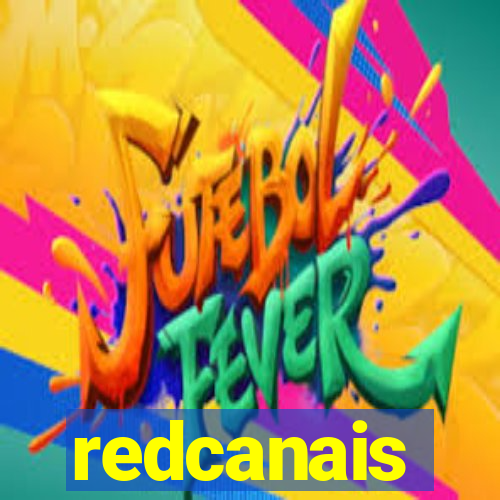 redcanais