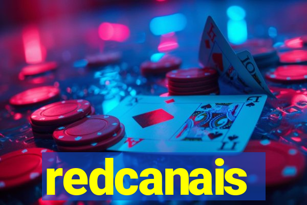 redcanais