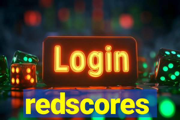 redscores