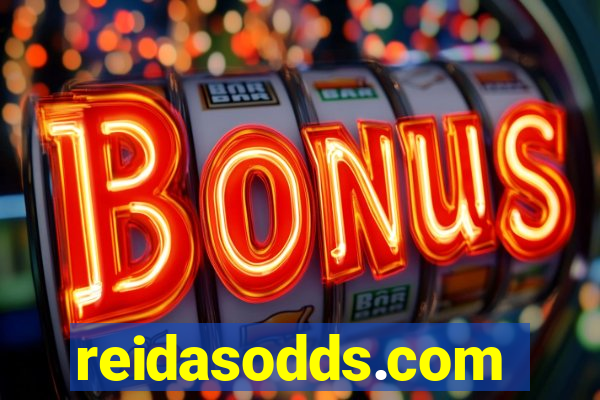 reidasodds.com