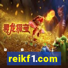 reikf1.com