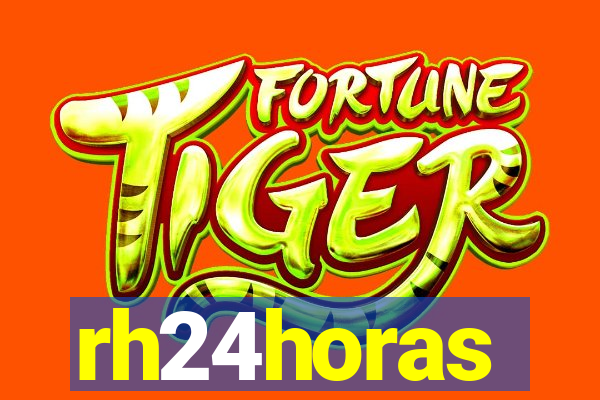 rh24horas