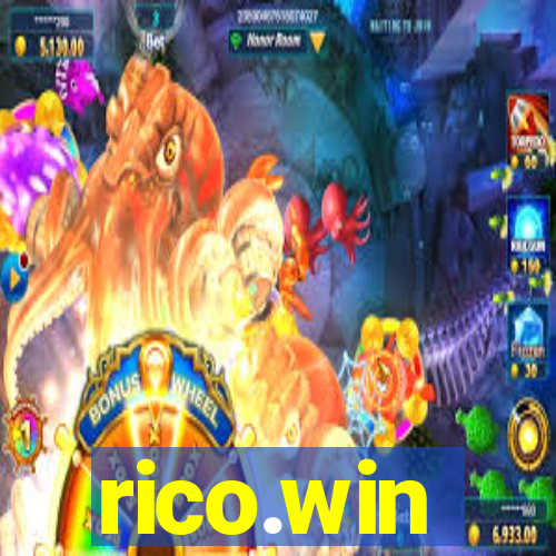 rico.win