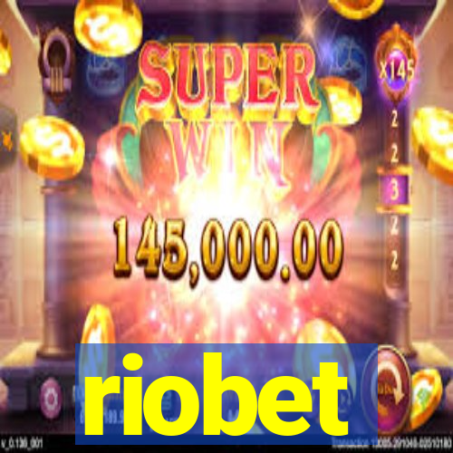 riobet