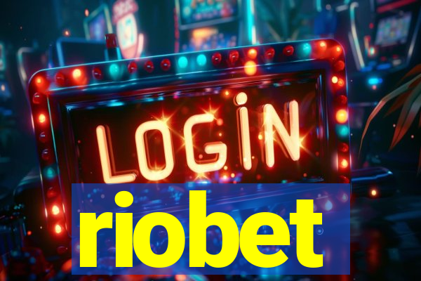 riobet