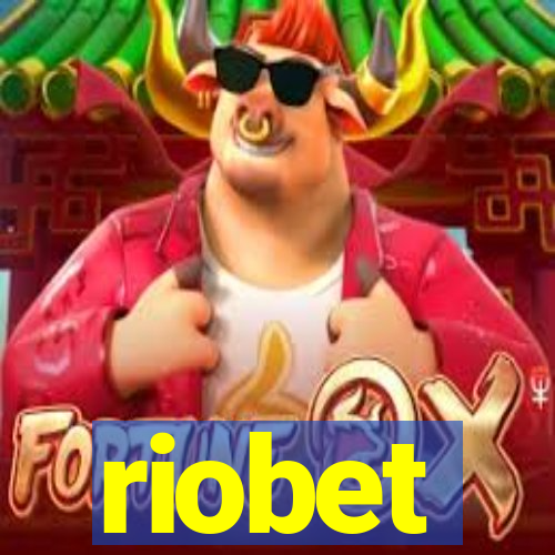 riobet