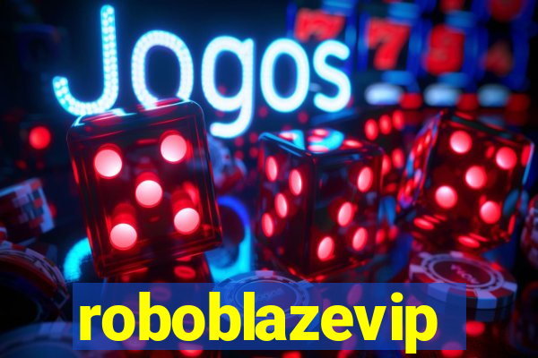 roboblazevip