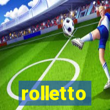 rolletto