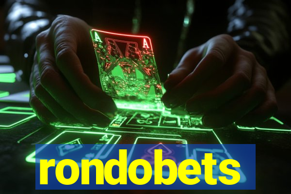 rondobets