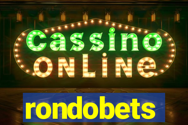 rondobets