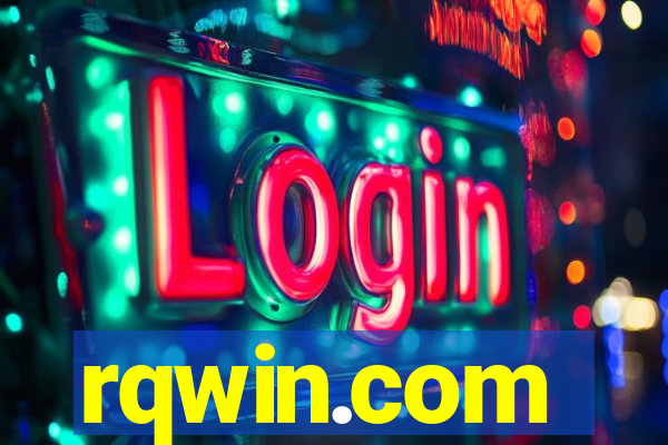 rqwin.com