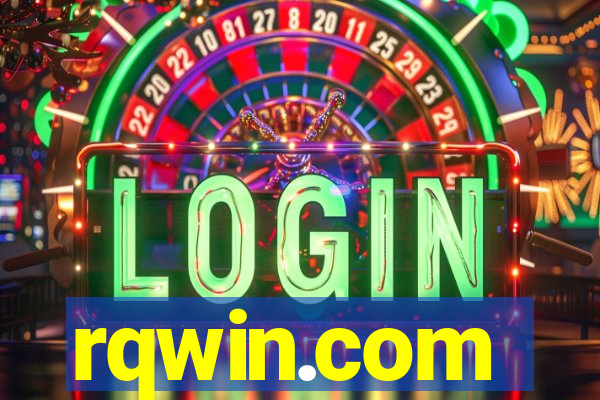 rqwin.com