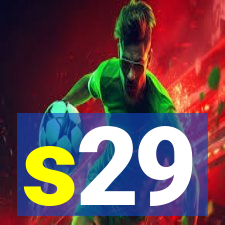 s29