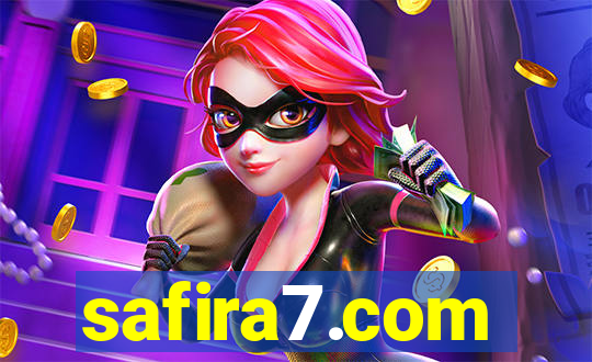 safira7.com